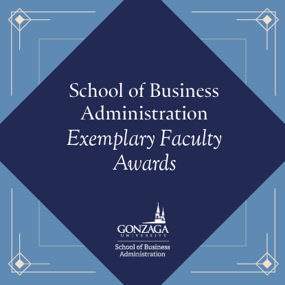 Jepson Center photographié en 1988, en couleur